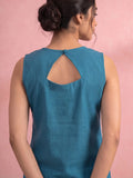 Maira Women's Kurta Set