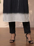 Blend Of Ombre Tones And Floral Elegance Crafted For Timeless Everyday Style
