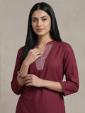 Modern Professional Kurta Set