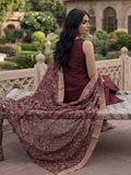 Contemporary & Sleek Kurta Set With Dupatta