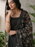 Elegance in Every Drape kurta Setv With Dupatta