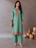 The Ila Women Kurta Set