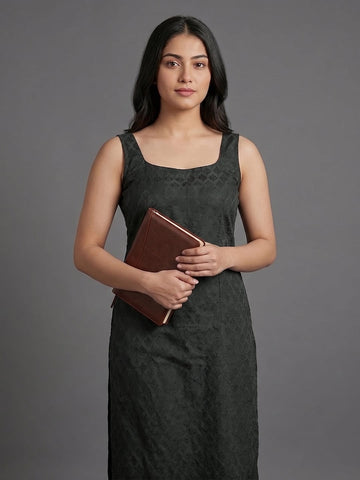 Elegance in Every Drape kurta Setv With Dupatta