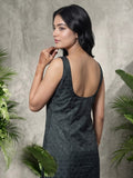 Elegance in Every Drape kurta Set