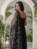 Elegance in Every Drape kurta Setv With Dupatta
