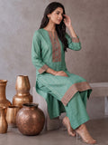 The Ila Women Kurta Set