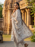 Heritage Print 3-Piece Set