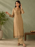 Avani Women Kurta Set