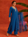Twilight Kurta Set