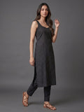 Elegance in Every Drape kurta Setv With Dupatta