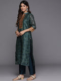 varanga-women-floral-printed-mandrin-collar-straight-kurta-with-solid-bottom-and-printed-dupatta-vskd32068