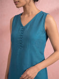 Maira Women's Kurta Set