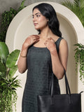 Elegance in Every Drape kurta Set