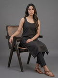 Elegance in Every Drape kurta Setv With Dupatta