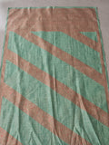 The Ila Women Kurta Set