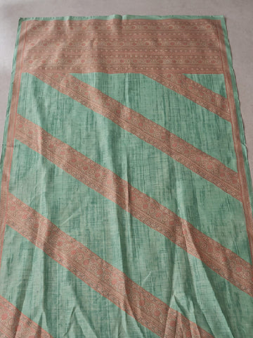 The Ila Women Kurta Set