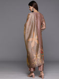 varanga-women-floral-printed-round-neck-straight-kurta-with-solid-bottom-and-printed-dupatta-vskd32067