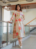 Elegant & Detailed Kurta Set