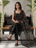 Elegance in Every Drape kurta Setv With Dupatta