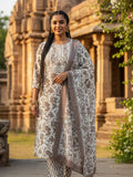 Heritage Print 3-Piece Set