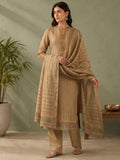 Avani Women Kurta Set