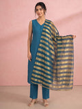 Maira Women's Kurta Set