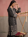 The Dusk Pure Silk Festive Women'S Kurta Set