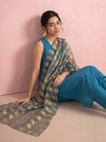 Maira Women's Kurta Set