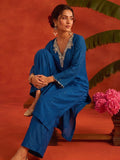 Twilight Kurta Set
