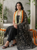 Elegance in Every Drape kurta Setv With Dupatta