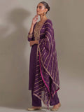 Modern & Minimalist Ethnic Kurta Set