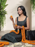 Elegance in Every Drape kurta Set