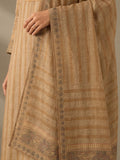 Avani Women Kurta Set
