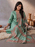The Ila Women Kurta Set