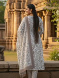 Heritage Print 3-Piece Set