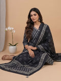 Varanga Women Ethnic Jaipuri Printed  Angrakha Wih Salwar  & Dupatta