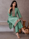 The Ila Women Kurta Set