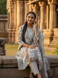 Heritage Print 3-Piece Set