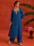 Twilight Kurta Set