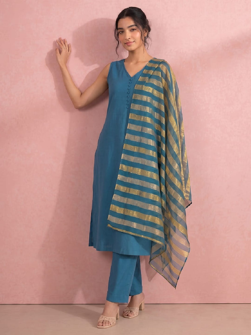 Maira Women's Kurta Set