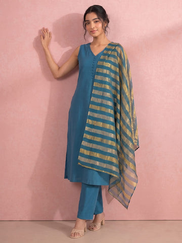 Maira Women's Kurta Set