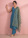 Maira Women's Kurta Set