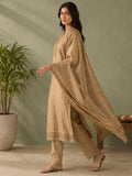 Avani Women Kurta Set