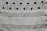 Ethnic Motifs Zari Woven Design Banarasi Saree