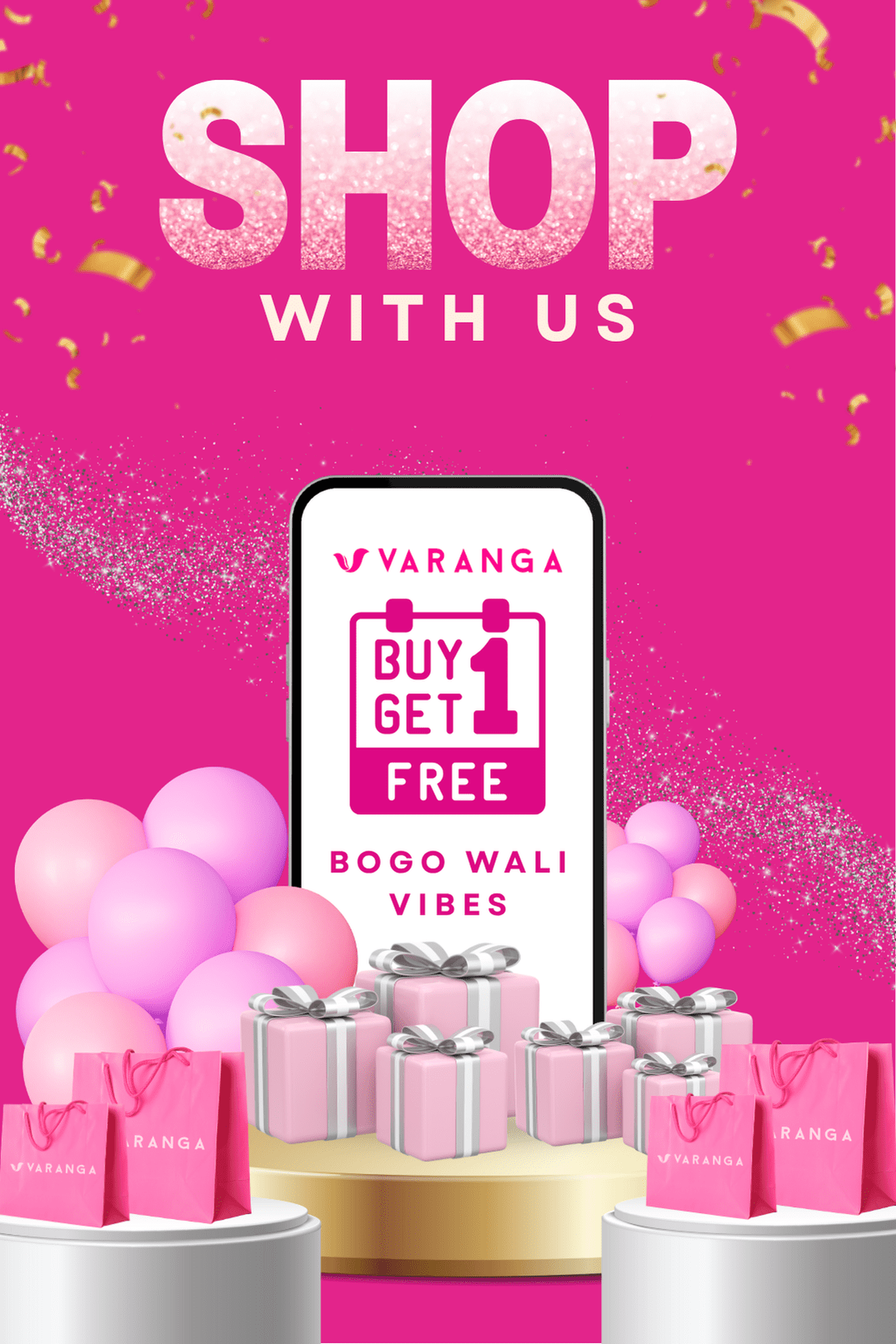 Varanga
