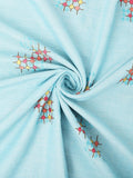 Ethnic Motifs Zari Woven Design Banarasi Saree