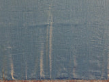 Ethnic Motifs Zari Woven Design Banarasi Saree