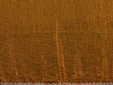 Ethnic Motifs Zari Woven Design Banarasi Saree
