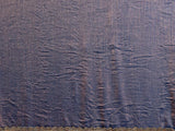 Ethnic Motifs Zari Woven Design Banarasi Saree