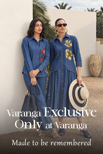 Varanga